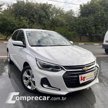 ONIX 1.0TAT PR2