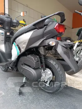 ZR 126