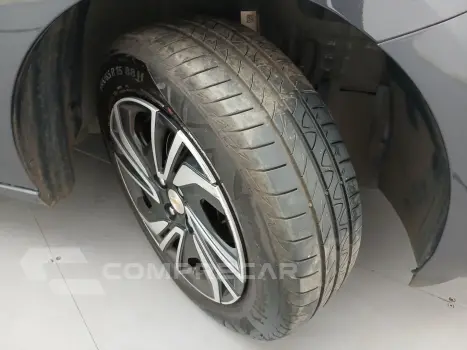 ONIX 1.0 FLEX LT MANUAL