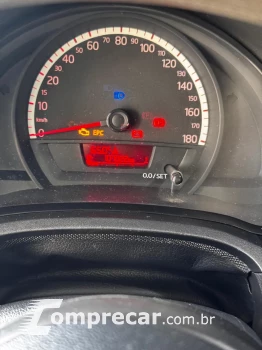 UP 1.0 MPI Take UP 12V