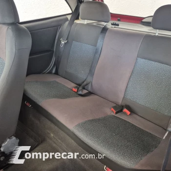 Celta Life/ LS 1.0 MPFI 8V FlexPower 3p