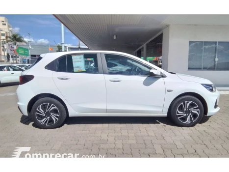 ONIX 1.0 FLEX LT MANUAL