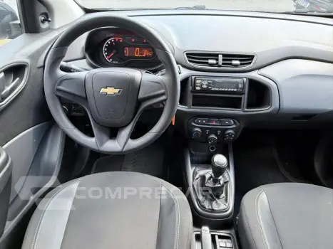 ONIX 1.0 MPFI JOY 8V