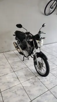 CG 150 ESD