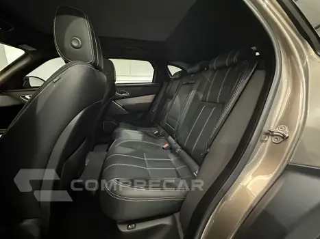 Range R. VEL. R-Dyn. 2.0 4x4 300cv Aut.