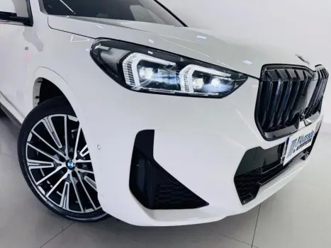 X1 S20I M SPORT