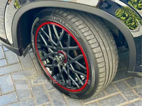 FASTBACK 1.3 TURBO 270 FLEX ABARTH AT6
