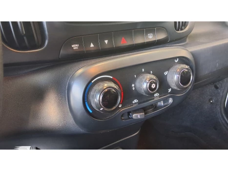 MOBI 1.0 EVO FLEX LIKE. MANUAL