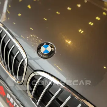 X1 2.0 16V Turbo Sdrive20i X-line