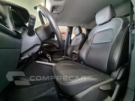 MONTANA PREMIER 1.2 TURBO FLEX 12V AUT