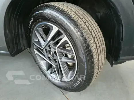 CRETA1TF NLINE