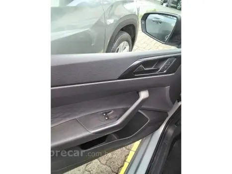 POLO 1.0 MPI TRACK MANUAL