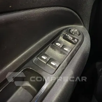 C3 Picasso GLX 1.5 Flex 8V 5p Mec.