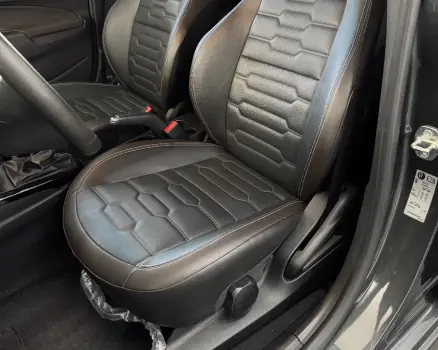 PRISMA Sed. LTZ 1.4 8V FlexPower 4p