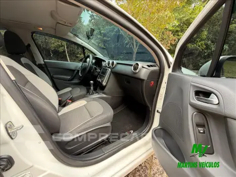 C3 1.2 PURE TECH FLEX TENDANCE MANUAL