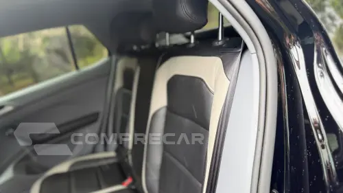 T-CROSS 1.0 200 TSI Sense