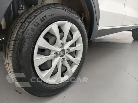 MOBI 1.0 EVO FLEX LIKE. MANUAL