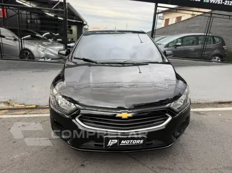 ONIX 1.0 LT