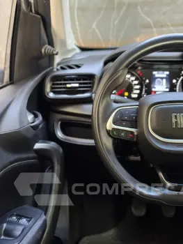 ARGO 1.0 Firefly Drive