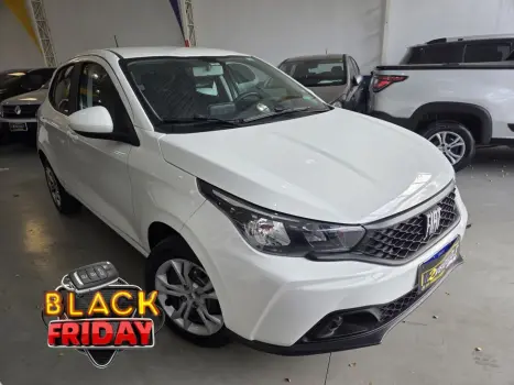 ARGO 1.0 FIREFLY FLEX DRIVE MANUAL