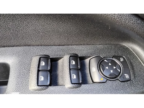 ECOSPORT 1.5 TI-VCT FLEX SE DIRECT AUTOMATICO