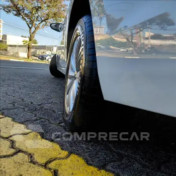 VIRTUS 1.0 170 TSI AUTOMÁTICO