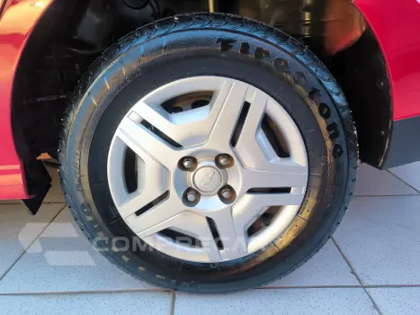 ONIX 1.0 LT