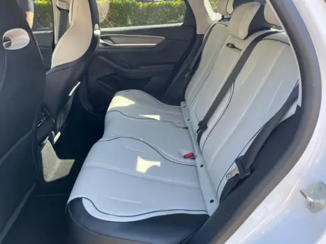 KING 1.5 Dm-i Phev GS