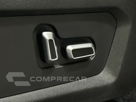 T1 1.5 TGDI PHEV PREMIUM DHT