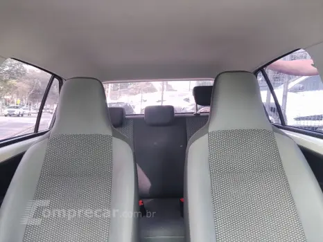 UP 1.0 MPI Move UP 12V