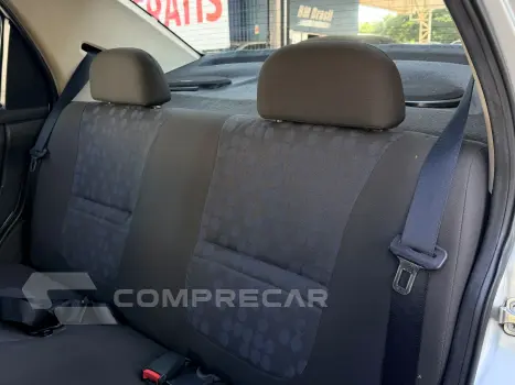 PRISMA 1.4 MPFI JOY 8V