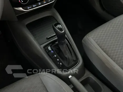 HB20S Evolution 1.0 TB Flex 12V Aut.