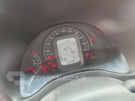 STRADA 1.4 Fire Endurance CS