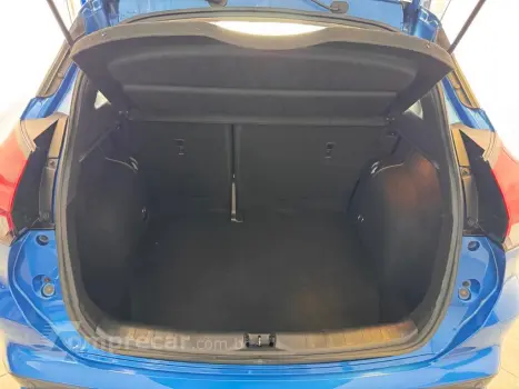 KICKS 1.6 16vstart Exclusive