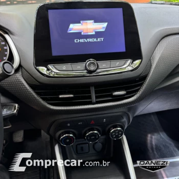 ONIX 1.0 LT