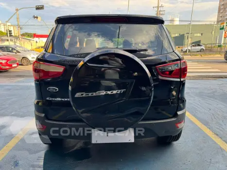EcoSport