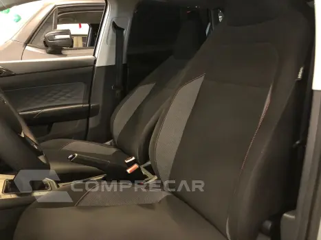 Polo 1.0 Mpi Track Manual