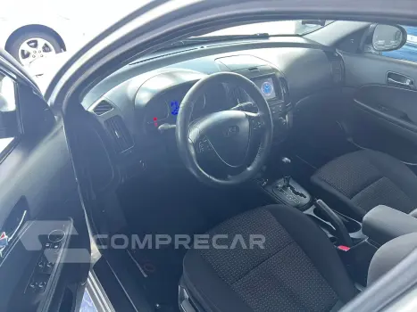 I30 2.0 MPFI GLS 16V