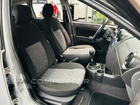 FIESTA 1.0 MPI 8V