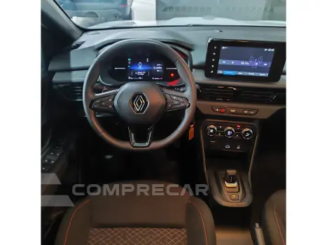 KARDIAN 1.0 TCE FLEX EVOLUTION EDC