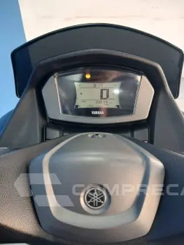 NMAX 160 ABS