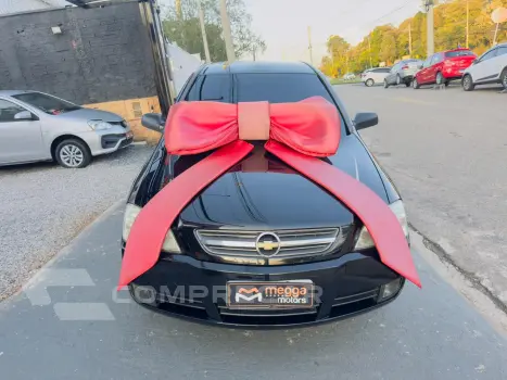 Astra Hatch 2.0 4P ADVANTAGE  FLEX