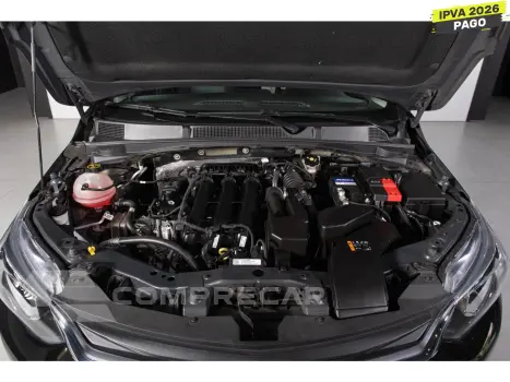 ONIX 1.0 FLEX MANUAL