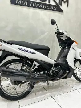 CRYPTON 115