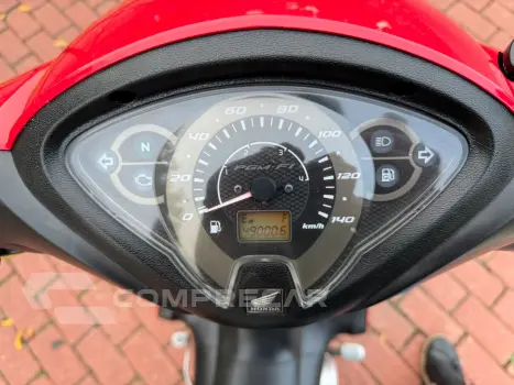 BIZ 125