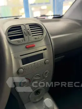 FACE 1.3 16V