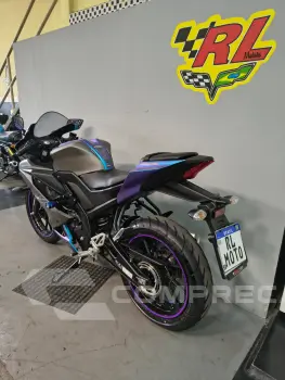 R-15