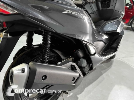 PCX 160