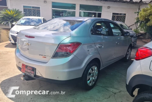 PRISMA 1.4 LT Spe/4 8V
