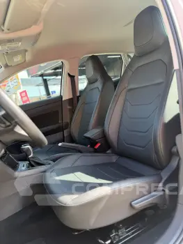 POLO 1.0 170 TSI Highline
